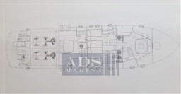 Screenshot 2024-05-16 114251