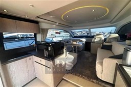 2024-azimut-fly-53-power-10193492-20260523042818530-1