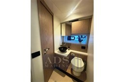 2024-azimut-fly-53-power-10193492-20260523042821942-1