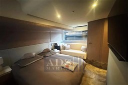 2024-azimut-fly-53-power-10193492-20260523042823666-2