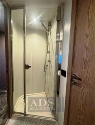 2024-azimut-fly-53-power-10193492-20260523042822224-3