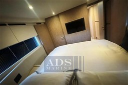 2024-azimut-fly-53-power-10193492-20260523042820447-3