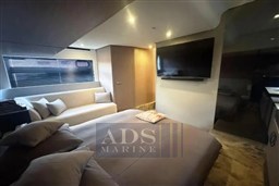 2024-azimut-fly-53-power-10193492-20260523042823830-3