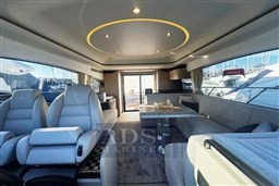 2024-azimut-fly-53-power-10193492-20260523042819102-4