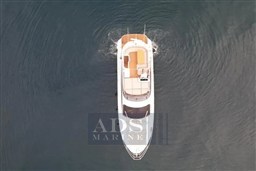 2024-azimut-fly-53-power-10193492-20260523042817496-2