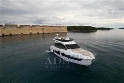 2024-azimut-fly-53-power-10193492-20260523042817306-1