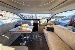 2024-azimut-fly-53-power-10193492-20260523042817853-4