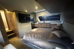 2024-azimut-fly-53-power-10193492-20260523042823494-1