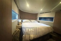 2024-azimut-fly-53-power-10193492-20260523042820129-1