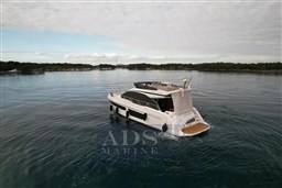 2024-azimut-fly-53-power-10193492-20260523042816081-3