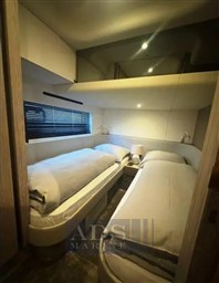 2024-azimut-fly-53-power-10193492-20260523042824826-2