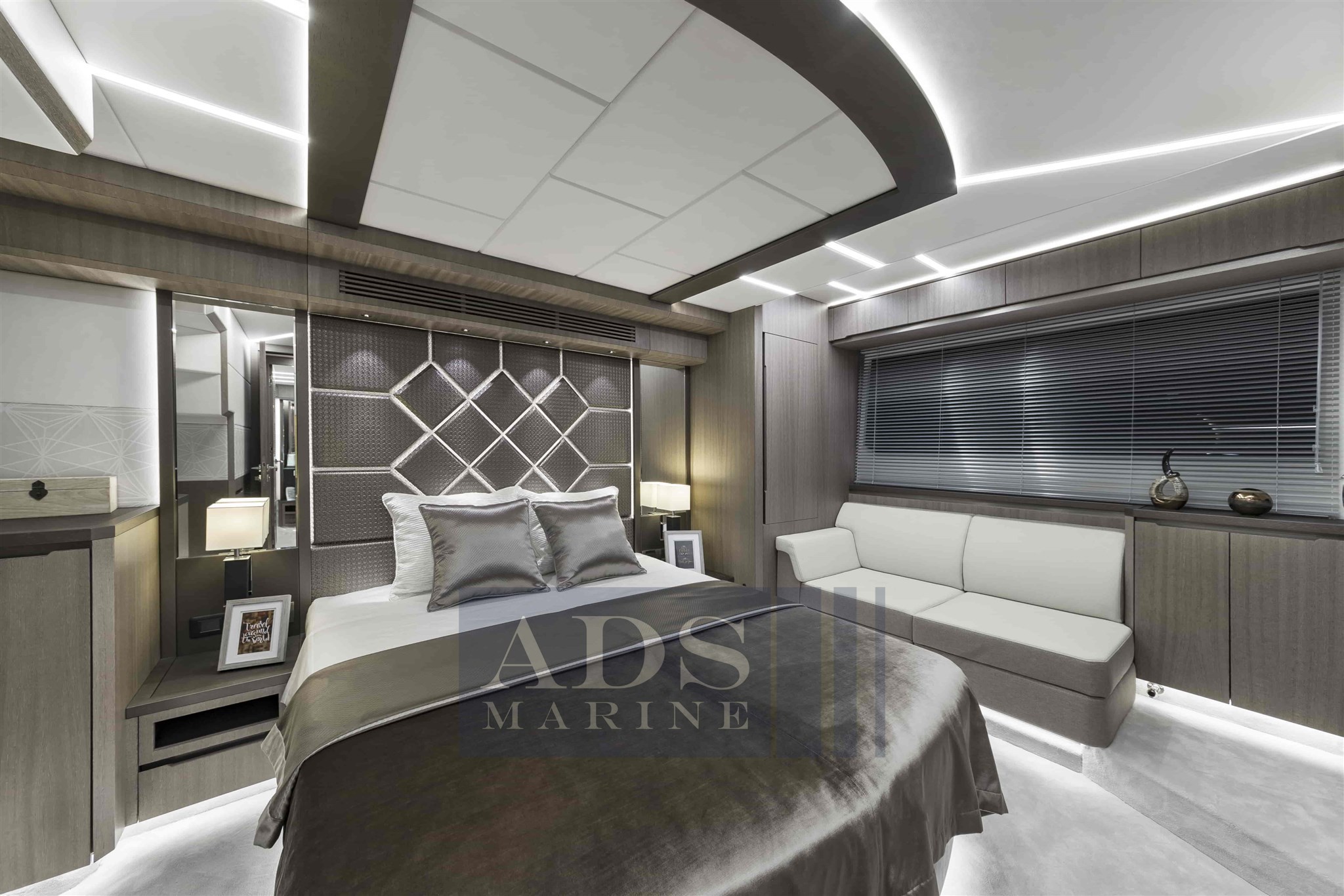 Galeon 640 Fly (7)
