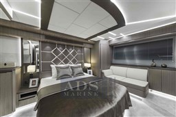 Galeon 640 Fly (7)