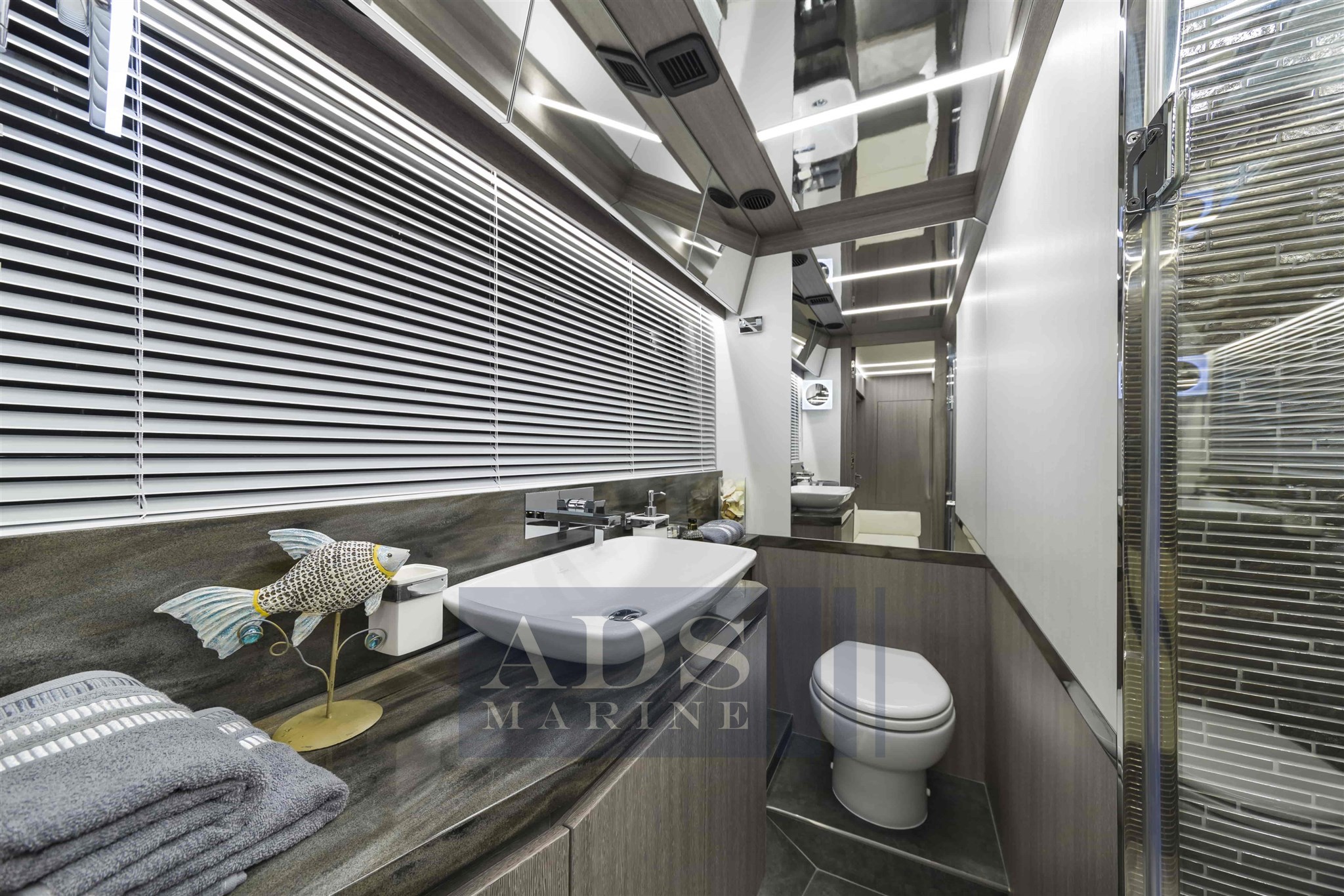Galeon 640 Fly (8)