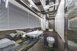 Galeon 640 Fly (8)