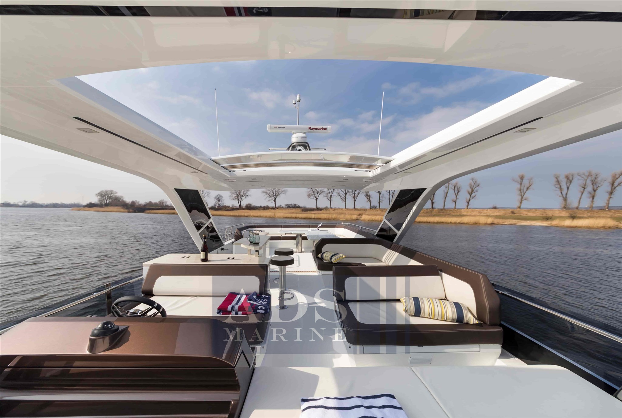 Galeon 640 Fly (16)