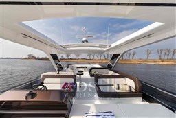 Galeon 640 Fly (16)