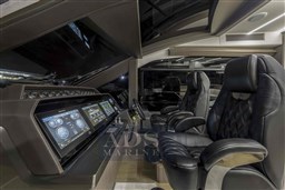 Galeon 640 Fly (11)