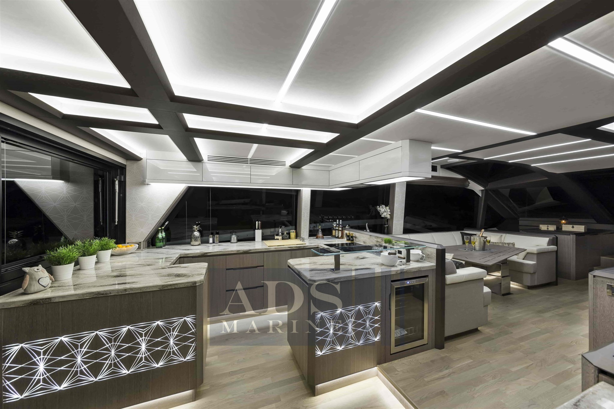 Galeon 640 Fly (5)