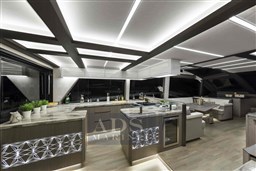 Galeon 640 Fly (5)