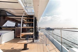 Galeon 640 Fly (14)