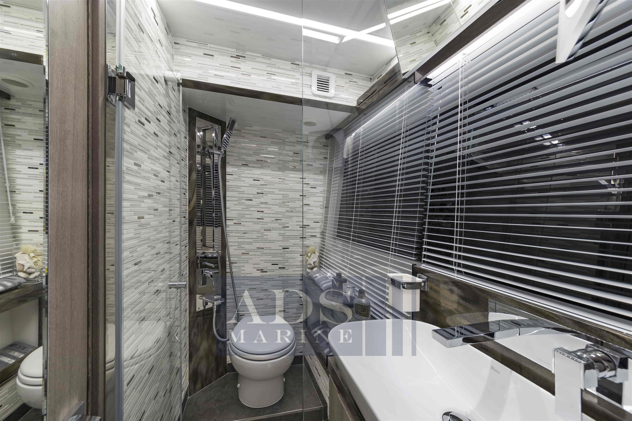 Galeon 640 Fly (10)