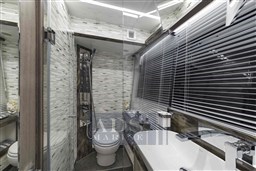 Galeon 640 Fly (10)