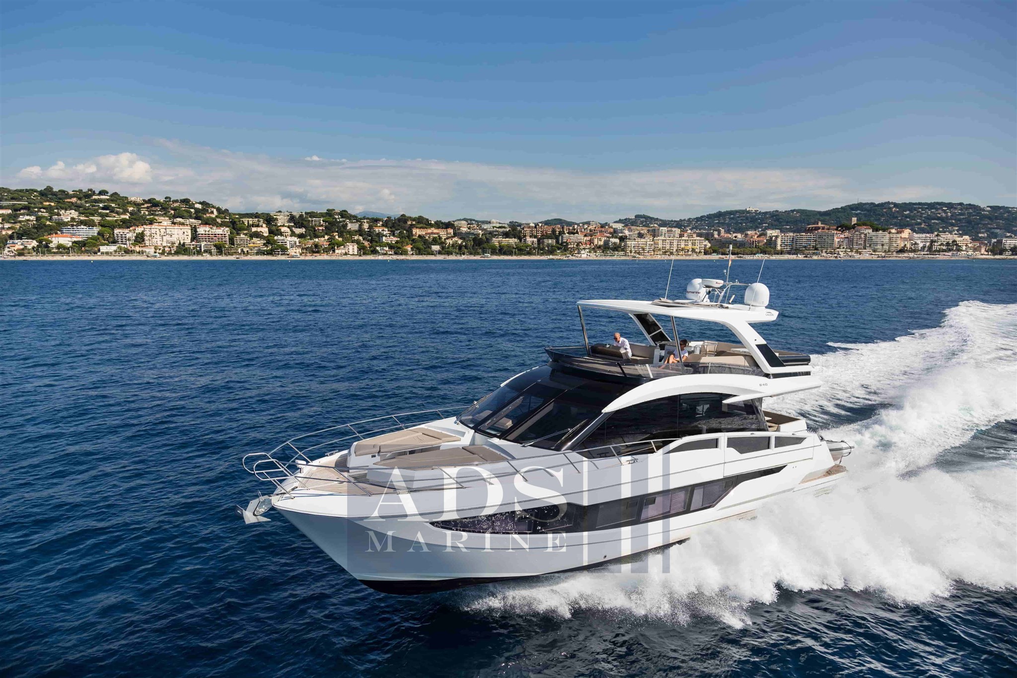 Galeon 640 Fly (3)