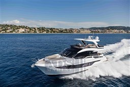 Galeon 640 Fly (3)
