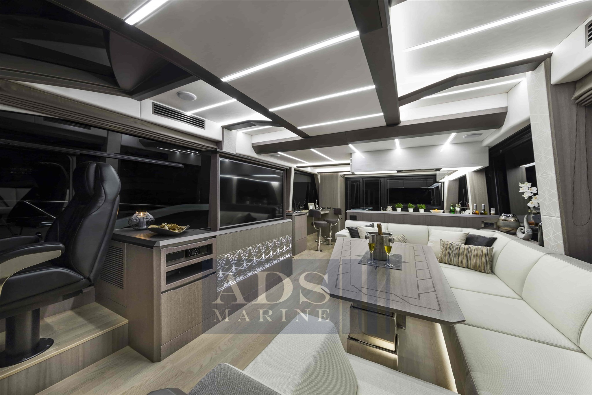Galeon 640 Fly (6)