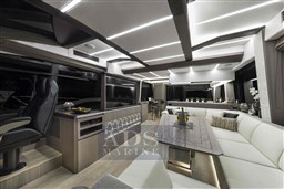 Galeon 640 Fly (6)