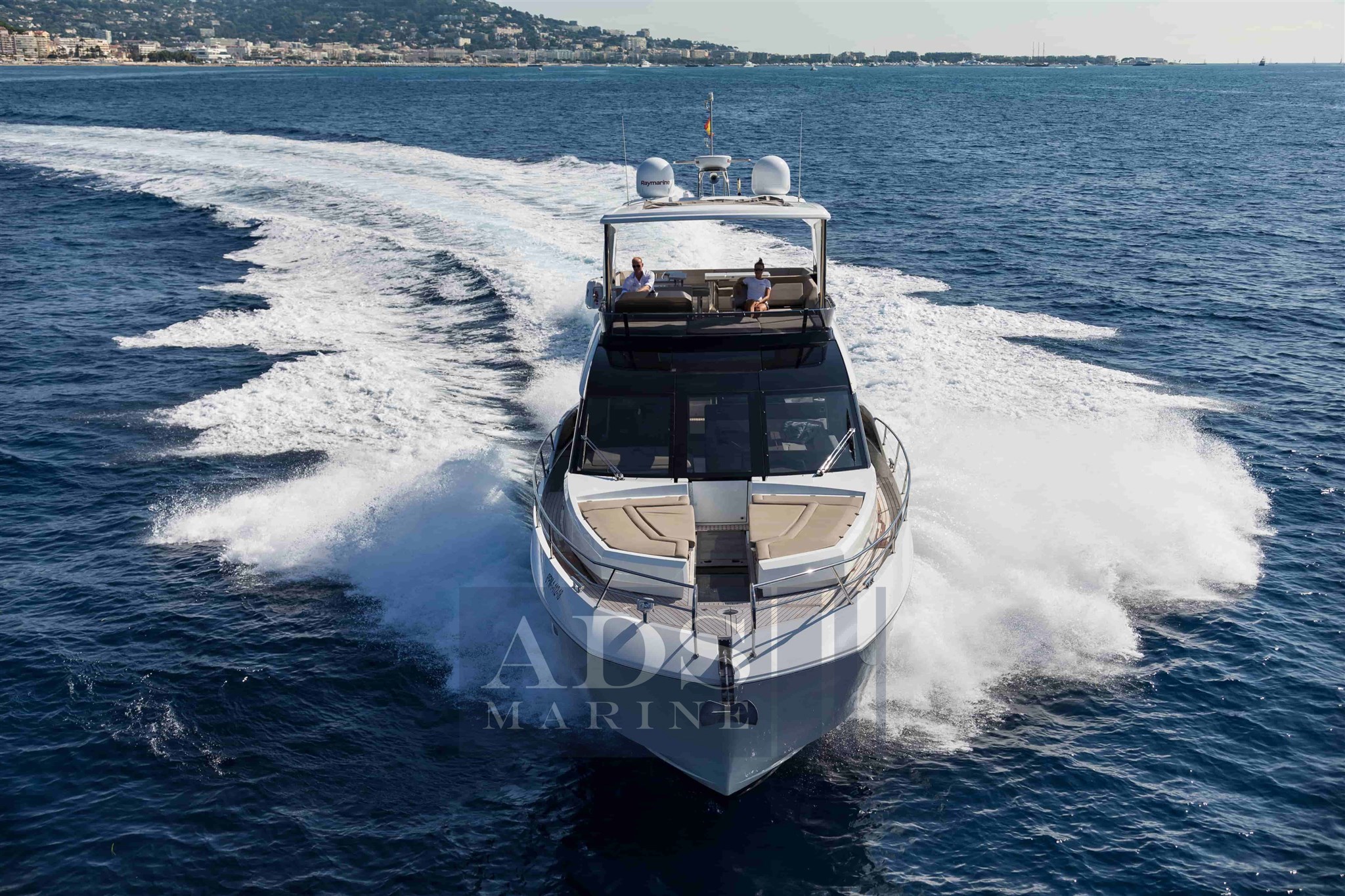 Galeon 640 Fly (4)