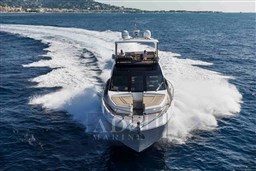 Galeon 640 Fly (4)