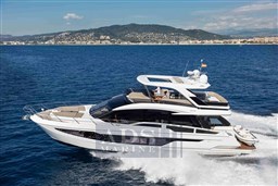 Galeon 640 Fly (1)