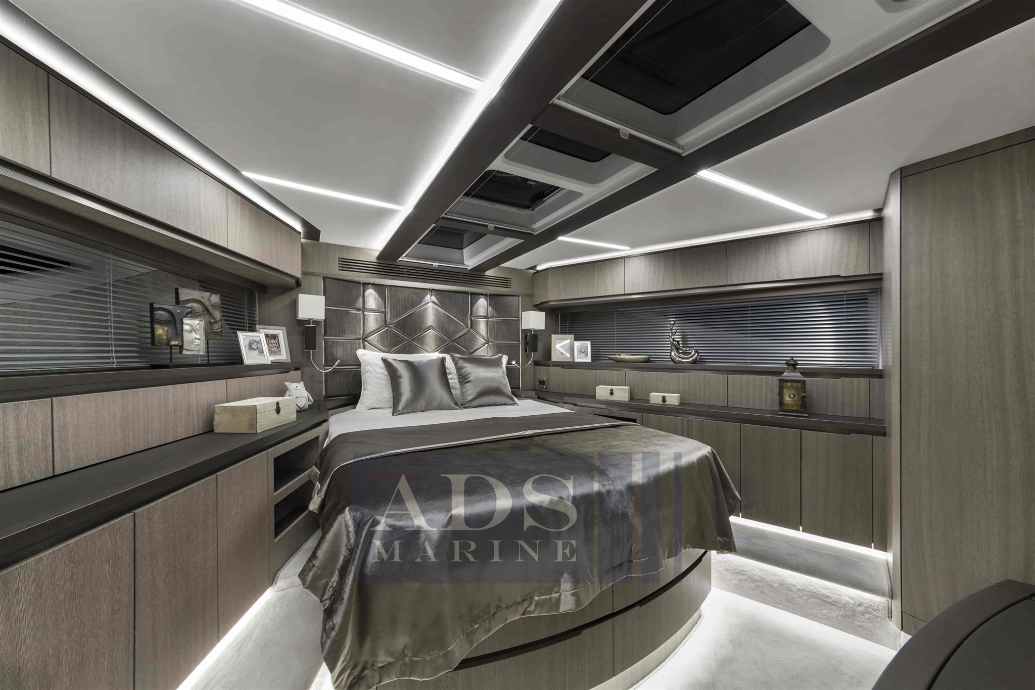 Galeon 640 Fly (9)