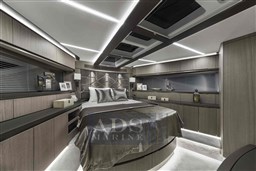 Galeon 640 Fly (9)