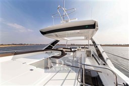 Galeon 640 Fly (15)