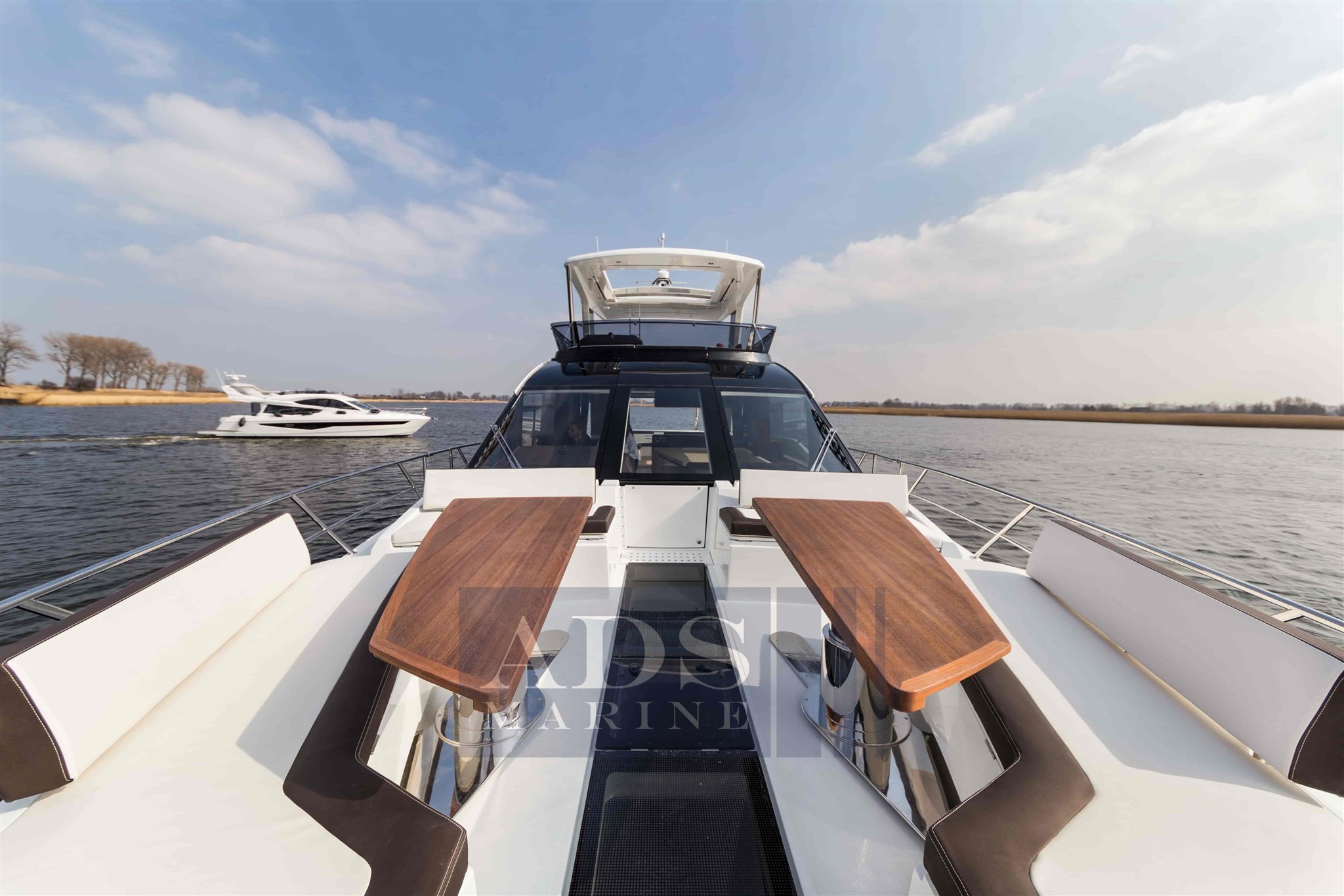 Galeon 640 Fly (13)