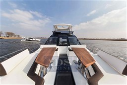 Galeon 640 Fly (13)