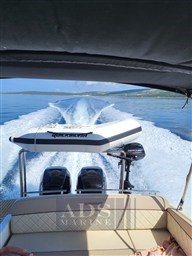 WhatsApp Image 2025-09-20 at 15.39.34_52534f01