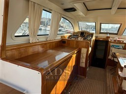 solare-40-lobster-11