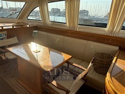 solare-40-lobster-12