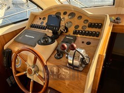 solare-40-lobster-16