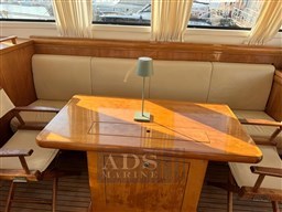 solare-40-lobster-13