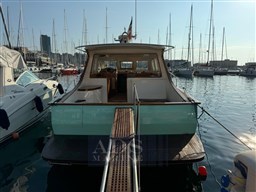 solare-40-lobster-02