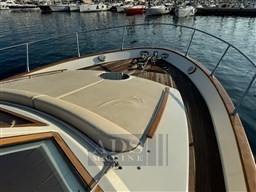 solare-40-lobster-07