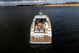 Galeon 405 47