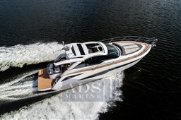 Galeon 405 31