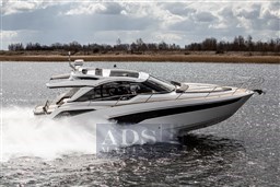 Galeon 405 65