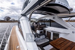 Galeon 405 int 61